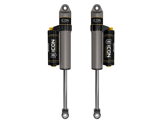 Picture of ICON Vehicle Dynamics Suspension Shock Absorber Set - 37710CP