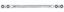 Picture of ICON Vehicle Dynamics Suspension Track Bar - 39290