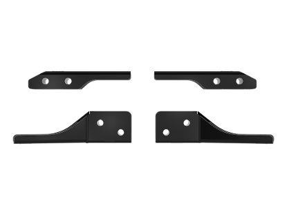 Picture of ICON Vehicle Dynamics Bumper Impact Bar - 42000