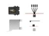 Picture of ICON Vehicle Dynamics Active Suspension Control Module - 43501