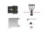 Picture of ICON Vehicle Dynamics Active Suspension Control Module - 43501