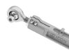 Picture of ICON Vehicle Dynamics Suspension Control Arm Kit - 44000