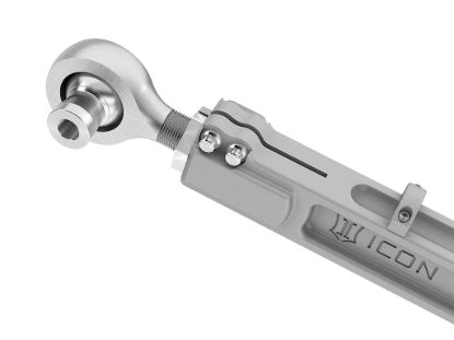 Picture of ICON Vehicle Dynamics Suspension Control Arm Kit - 44000