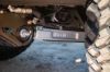 Picture of ICON Vehicle Dynamics Suspension Control Arm Kit - 44000