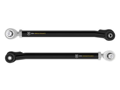 Picture of ICON Vehicle Dynamics Suspension Control Arm Kit - 44000T
