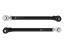 Picture of ICON Vehicle Dynamics Suspension Control Arm Kit - 44000T
