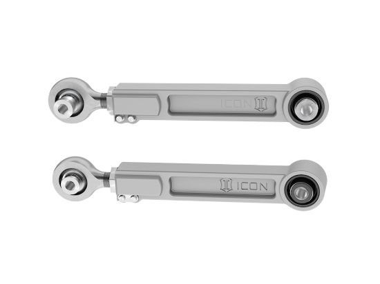 Picture of ICON Vehicle Dynamics Suspension Control Arm Kit - 44100