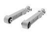 Picture of ICON Vehicle Dynamics Suspension Control Arm Kit - 44100