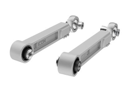 Picture of ICON Vehicle Dynamics Suspension Control Arm Kit - 44100