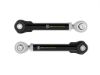 Picture of ICON Vehicle Dynamics Suspension Control Arm Kit - 44100T