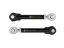Picture of ICON Vehicle Dynamics Suspension Control Arm Kit - 44100T