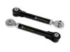 Picture of ICON Vehicle Dynamics Suspension Control Arm Kit - 44100T