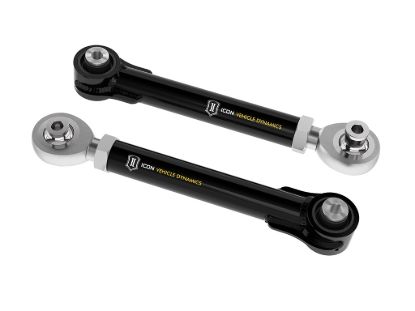 Picture of ICON Vehicle Dynamics Suspension Control Arm Kit - 44100T