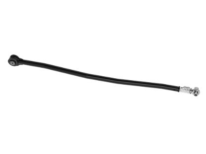 Picture of ICON Vehicle Dynamics Suspension Track Bar - 44200T