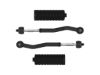 Picture of ICON Vehicle Dynamics Steering Tie Rod Assembly - 45212