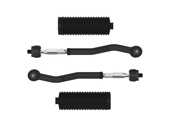 Picture of ICON Vehicle Dynamics Steering Tie Rod Assembly - 45212