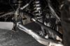 Picture of ICON Vehicle Dynamics Steering Tie Rod Assembly - 45212