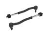 Picture of ICON Vehicle Dynamics Steering Tie Rod Assembly - 45212
