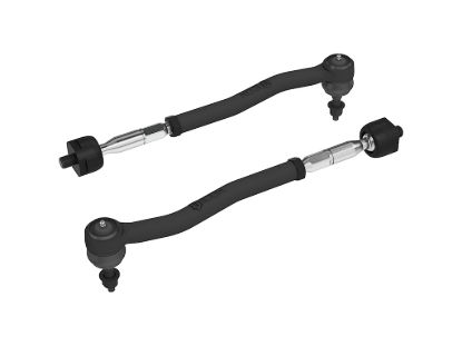 Picture of ICON Vehicle Dynamics Steering Tie Rod Assembly - 45212