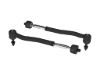 Picture of ICON Vehicle Dynamics Steering Tie Rod Assembly - 45212