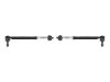 Picture of ICON Vehicle Dynamics Steering Tie Rod Assembly - 45212