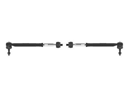 Picture of ICON Vehicle Dynamics Steering Tie Rod Assembly - 45212