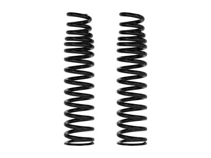 Picture of ICON Vehicle Dynamics Coil Spring Set - 48200