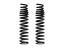 Picture of ICON Vehicle Dynamics Coil Spring Set - 48200