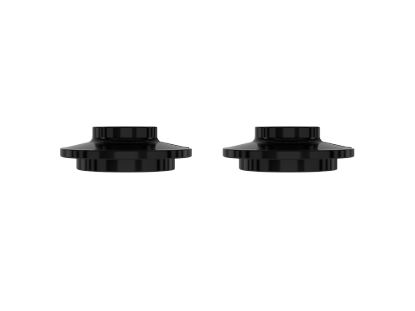 Picture of ICON Vehicle Dynamics Suspension Coil Spring Seat - 48201