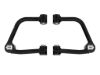 Picture of ICON Vehicle Dynamics Suspension Control Arm Kit - 48400DJ