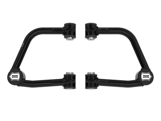 Picture of ICON Vehicle Dynamics Suspension Control Arm Kit - 48400DJ
