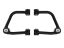 Picture of ICON Vehicle Dynamics Suspension Control Arm Kit - 48400DJ
