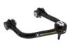 Picture of ICON Vehicle Dynamics Suspension Control Arm Kit - 48400DJ