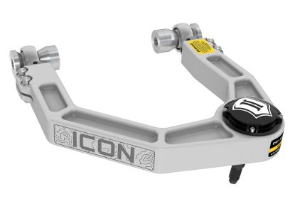 Picture of ICON Vehicle Dynamics Suspension Control Arm Kit - 48500DJ