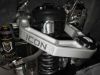 Picture of ICON Vehicle Dynamics Suspension Control Arm Kit - 48500DJ