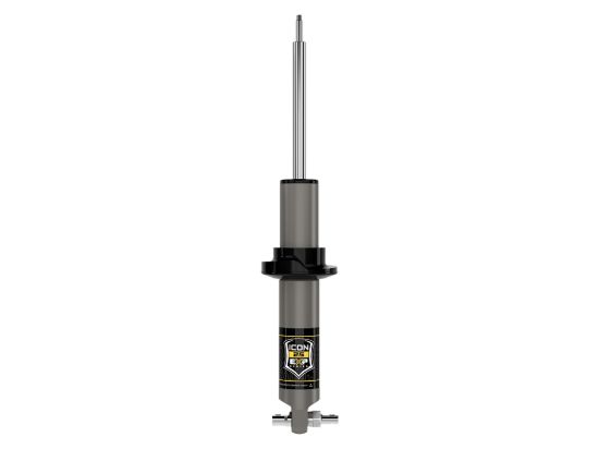 Picture of ICON Vehicle Dynamics Coilover - 48601