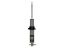 Picture of ICON Vehicle Dynamics Coilover - 48601
