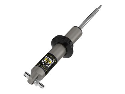 Picture of ICON Vehicle Dynamics Coilover - 48601
