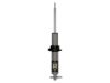 Picture of ICON Vehicle Dynamics Coilover - 48602