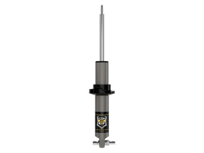 Picture of ICON Vehicle Dynamics Coilover - 48602