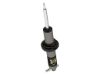 Picture of ICON Vehicle Dynamics Coilover - 48602