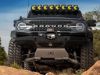 Picture of ICON Vehicle Dynamics Coilover - 48602