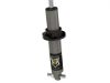 Picture of ICON Vehicle Dynamics Coilover - 48602