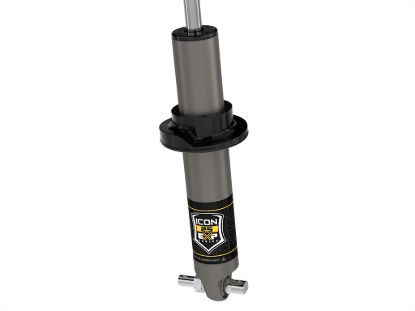 Picture of ICON Vehicle Dynamics Coilover - 48602