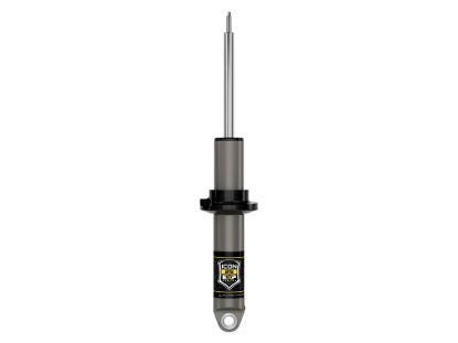 Picture of ICON Vehicle Dynamics Coilover - 48611