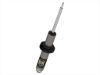 Picture of ICON Vehicle Dynamics Coilover - 48611