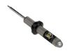 Picture of ICON Vehicle Dynamics Coilover - 48611