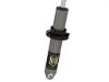 Picture of ICON Vehicle Dynamics Coilover - 48611