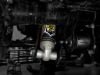 Picture of ICON Vehicle Dynamics Coilover - 48611