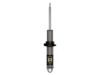 Picture of ICON Vehicle Dynamics Coilover - 48612